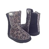 Stuart Weitzman ベビー・ガールズ