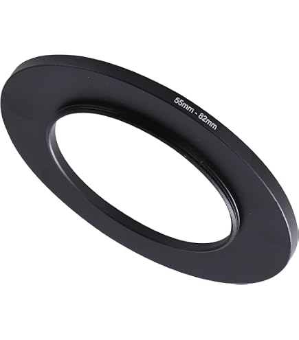 Amazon | KETENG Furry ウィンドスクリーン ウィンドシールド zoom m3