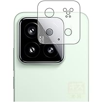 PDA工房 Powkiddy X15 PerfectShield 保護 フィルム Amazon | PDA工房 Powkiddy X15 PerfectShield 保護 フィルム