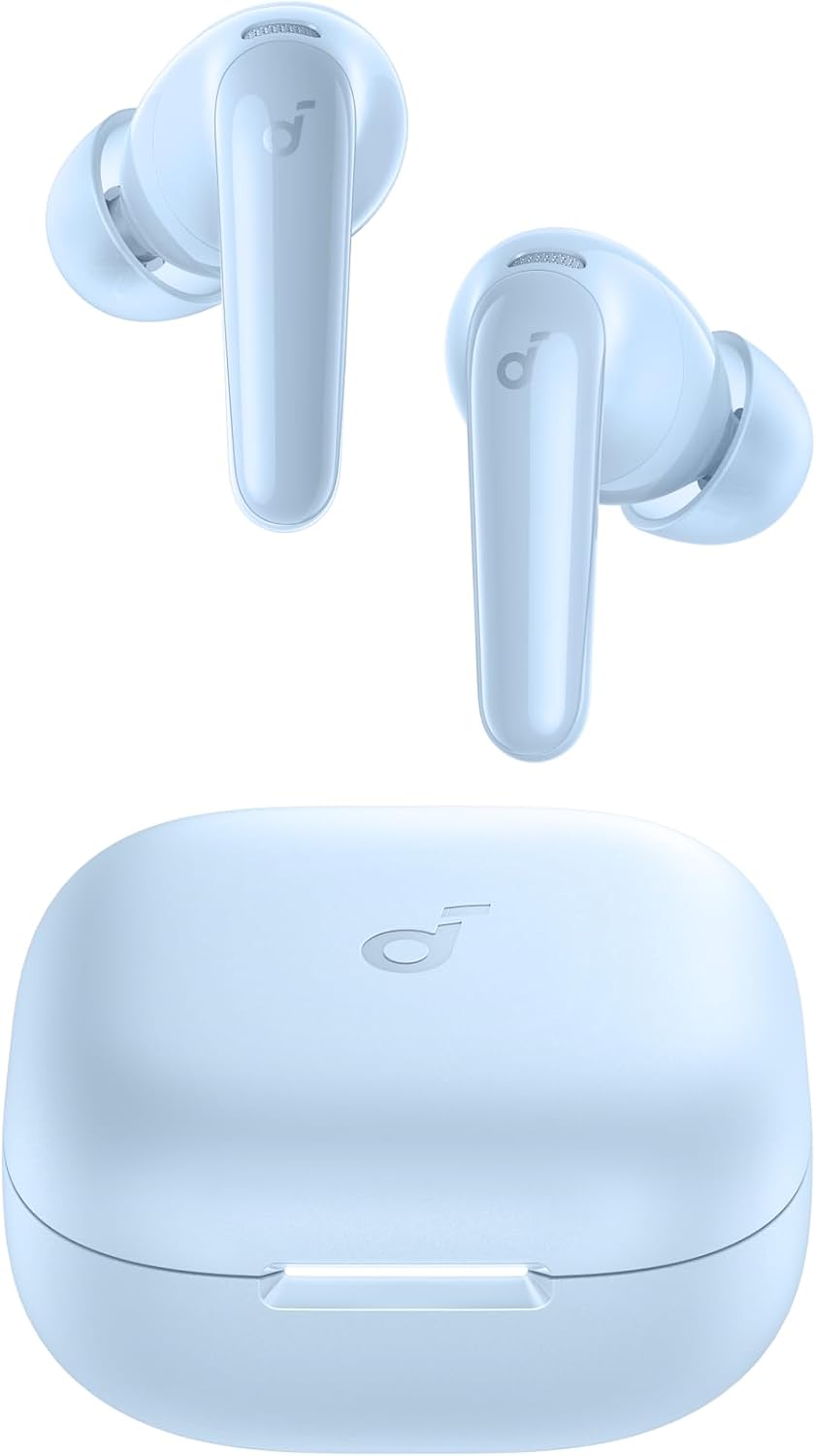 いよいよ7日0:00から先行セール開始！毎回人気のAnker製品やガジェット