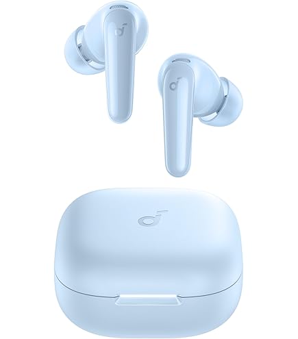 Anker Soundcore Life P2 Mini 完全ワイヤレスイヤホン