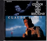 ���e���E�x�X�g�E�Z���N�V����21