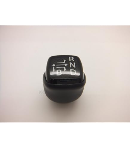 Amazon | TOYOTA (トヨタ) 純正部品 シフトレバー ノブ (BLACK) ソアラ