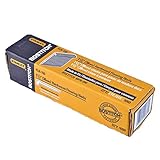 BOSTITCH FLN-150 1-1/2-Inch Flooring L-Nails, 1000-Per Box [並行輸入品]