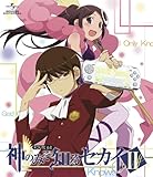 �_�݂̂��m��Z�J�C�U ROUTE 6.0(�ʏ��)