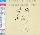 �����̈�