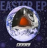 EASTER EP