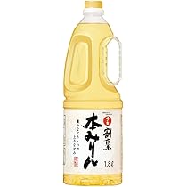 51nZHKCizXL._AC_UL210_SR210,