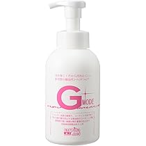 51nZJHz9XoL._AC_UL210_SR210,