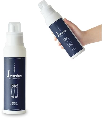 Amazon | (ザ・ランドレス)The Laundress ウールカシミアシャンプー