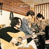 マイフェイバリットソング (初回生産限定盤) - SIX LOUNGE (特典なし)
