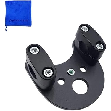 Amazon.co.jp 最新リリース: ハンドルポスト の新着ランキングです。