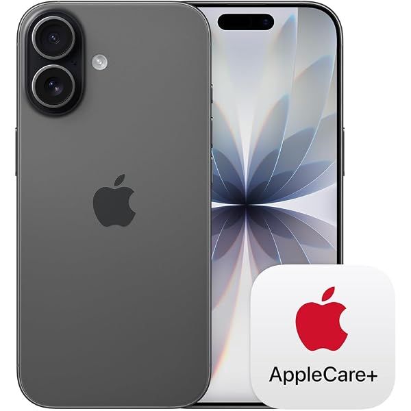 Amazon.co.jp: Apple iPhone 17 256GB (SIMフリー)：ProMotionを採用