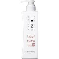 Amazon | STEPHEN KNOLL(スティーブン ノル)モイスチュア