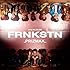 FRNKSTN(初回限定盤B)