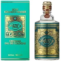 51nZTKiL8hL._AC_UL210_SR210,