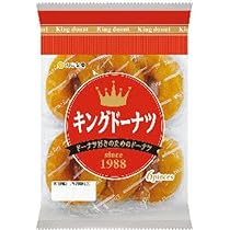 駄菓子キング　 51nZTzt2vgL._AC_UL210_SR210,