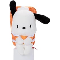 51nZUWef2ZL._AC_UL210_SR210,