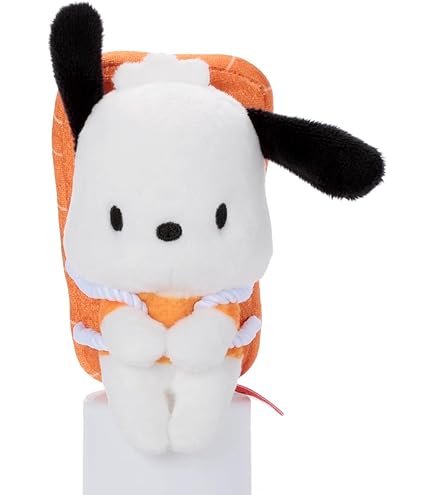 【Symm】ちょっこりさんとアクスタセット Y259852_s.jpg