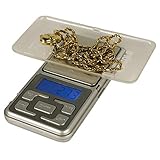 mh-500 500 gポケットスケール