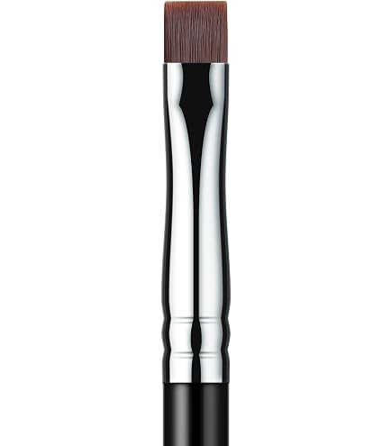 Amazon | 資生堂 アイカラーチップ・細 201 | Shiseido | アイシャドウ