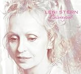 �N���A�{�C�A���g