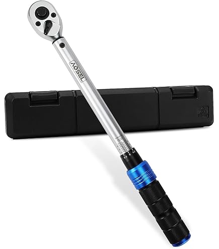 トルクレンチ レックス タイヤサービス用トルクレンチ TR127-108（直送品