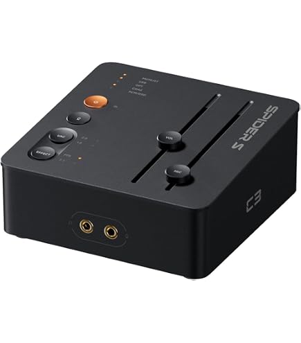 Amazon.co.jp: Linsoul SIMGOT EG280 インイヤーモニター 1DD+1 Planar