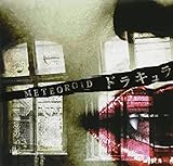 �h���L����