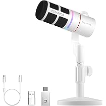 51nZj5Avi9L._AC_UL210_SR210,