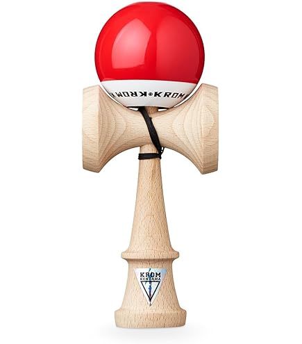 けん玉 Kendama Co - KREAM KENDAMA.CO KREAM けん玉 | MERSYS