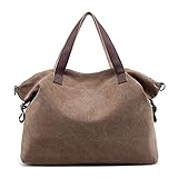 (クボ)kubo マザーズバッグ ママバッグ キャンバストート バッグ　キャンバス マザーバッグ ショルダーバッグ トートバッグ レディース カジュアル 通勤 通学 旅行 大容量