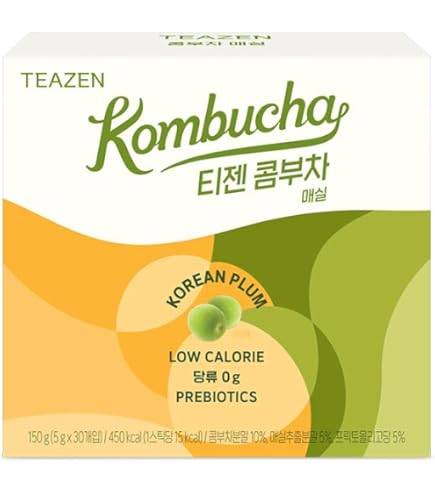 Amazon.co.jp: ユニマテ レモン ユニシティ : 食品・飲料・お酒