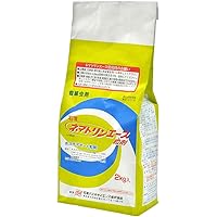 石原バイオサイエンス 殺虫剤 殺線虫剤 ネマトリンエース粒剤2kg
