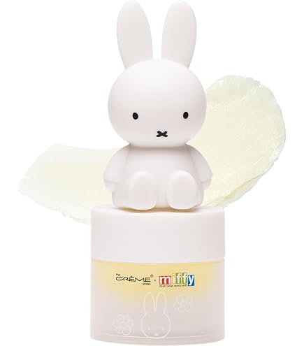 Amazon.co.jp: Miffy Plush (White) - Large : おもちゃ