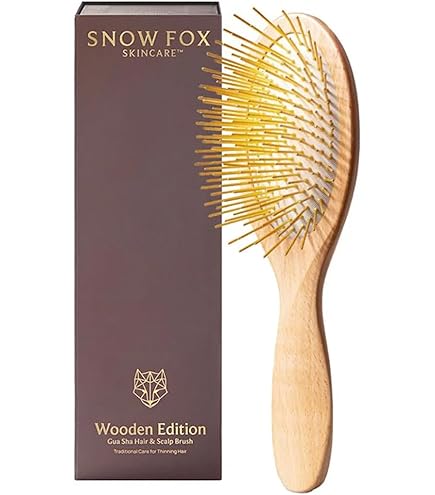 Amazon.co.jp: 【COREFIT公式】Face-PointerⅡ フェイスポインターⅡ