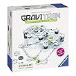 Ravensburger Gravitrax Marble Run and Stem Toy for Boys and Girls Age 8 and up an Innovative Construction Set with Endless Building Possibilities
