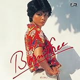 �{�[���E�t���[(�쐫�ɐ��܂��)+5