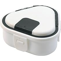 Amazon.co.jp: 逸品社 ぎゅっとおにぎりさん のりおにぎりさん