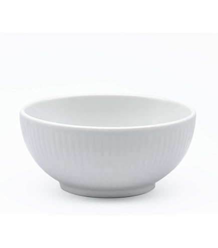 ②リチャードジノリ ベッキオホワイト 22cm スクエアサラダボウル 楽天市場】【ポイント10倍】ジノリ1735／リチャード ジノリ(GINORI