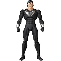 Amazon.co.jp: MAFEX マフェックス No.219 ERADICATOR エラ