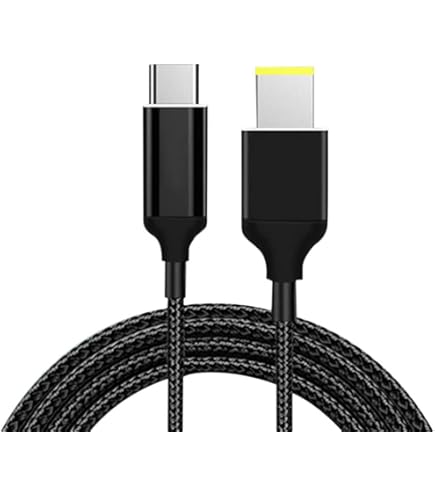 PCケーブル・コネクタ Lenovo Thinkpad 楽天市場】ノートパソコン用電源ケーブル × 1点 約1.8m Lenovo (レノボ