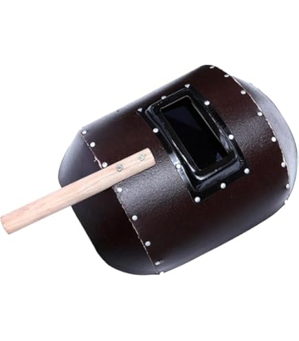 Amazon | ARC TOKAI トーカイ 東海製作所 ハンドシールド | 溶接面