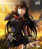 �o�f�B�E�R���v���b�N�X 3