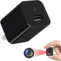 51naKoBvzvL._AC_UL210_SR210,