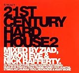 21st Century Hard House 2