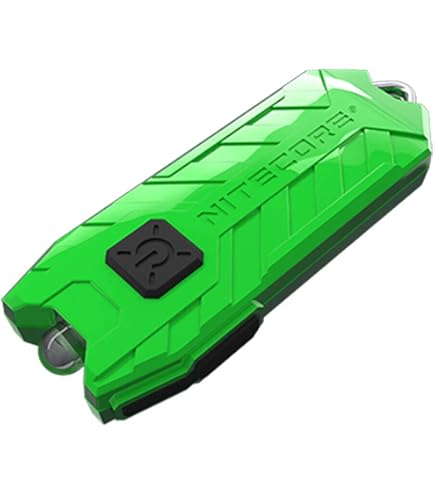 Amazon.co.jp: PELICAN(ペリカン) ヘッドアップライト 2720