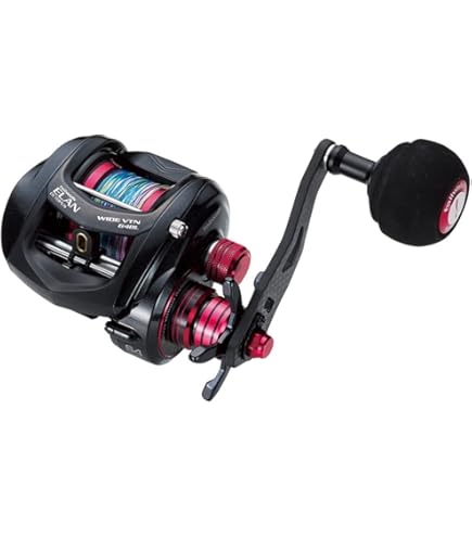 tailwalk オクトパス ライト　175EGI OCTOPUS LIGHT OCTOPUS LIGHT 175EGI & OCTOPUS LIGHT 54R で東京湾エギタコ