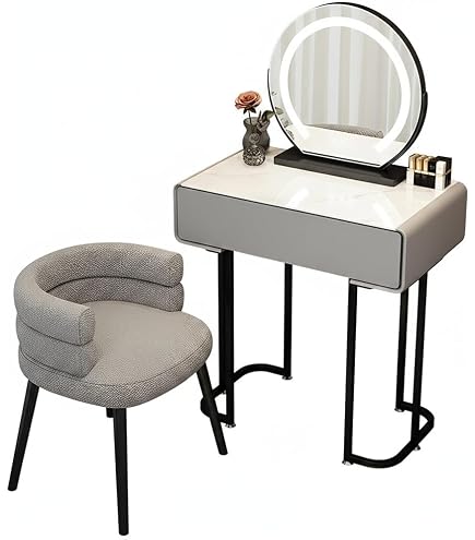 Amazon｜IKEA (イケア) MALM マルム ドレッシングテーブル, ホワイト