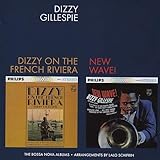 �I���E�U�E�t�����`�E�����B�G��+�j���[�E�E�F�[�u!